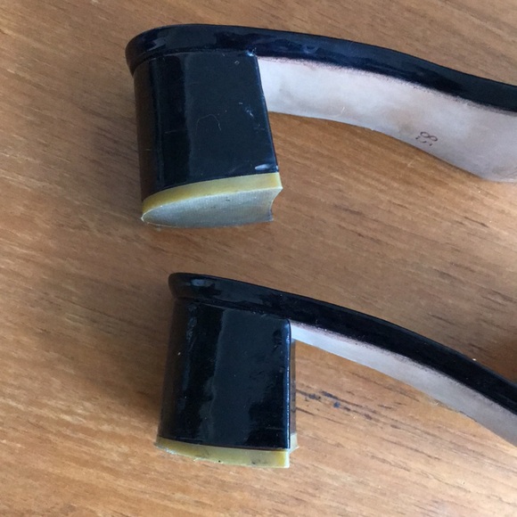 Marais USA slides - Picture 4 of 9